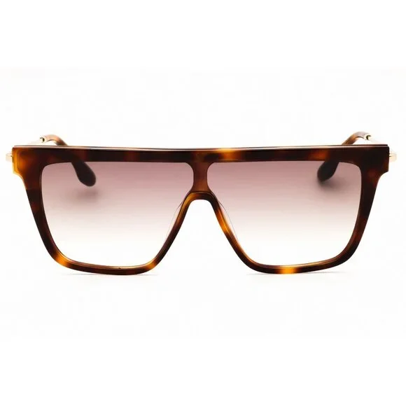 Victoria Beckham Sunglasses VB650S-216-53 New with tags